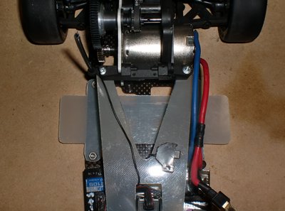 mrtl1113r.jpg
