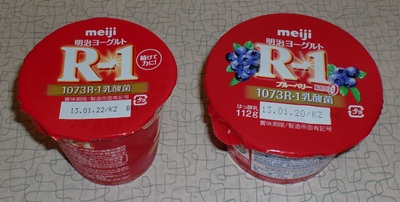 mrtm0108e.jpg
