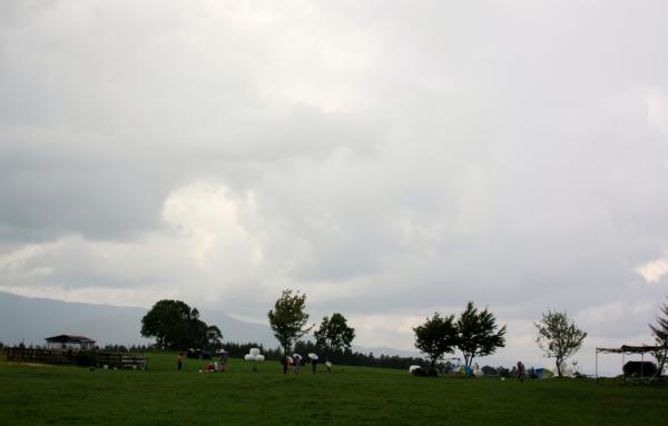 IMG_9416_convert_20120820213017.jpg