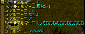 24ff47d805552d21202f3635f61359f9.png