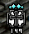 322beaad5a7ae2e0c6c5f40aeec3b010.png