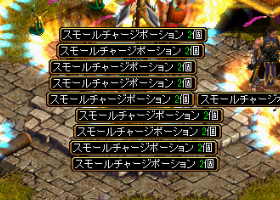 64d126191f82336f0c347d795475ca1f.png