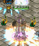 8c9a9d1b512bc42051b44863c0f9380e.png