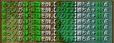 9c2d0ed0f22411448558129418d0dea6.png