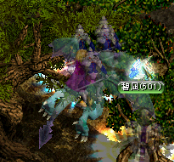 c6ad5f5ec69094cd8930ccffcfc4f10b.png