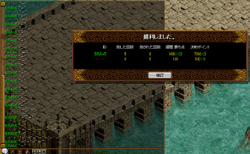 c72bfe9292006eba51824e4cd4c72834.png