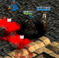 df1468c13ab33db232d560c1aa4695de.png
