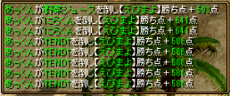 fac732faa5fd708be63e083befad8b5a.png