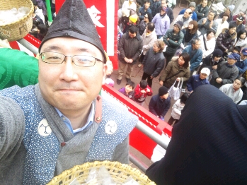 fc2_2014-02-01_21-25-04-167.jpg