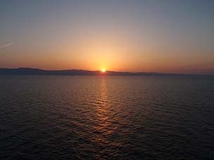 12_ferry_sunset.jpg