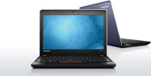 Lenovo Thinkpad E130