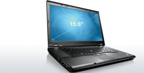 Lenovo Thinkpad T530