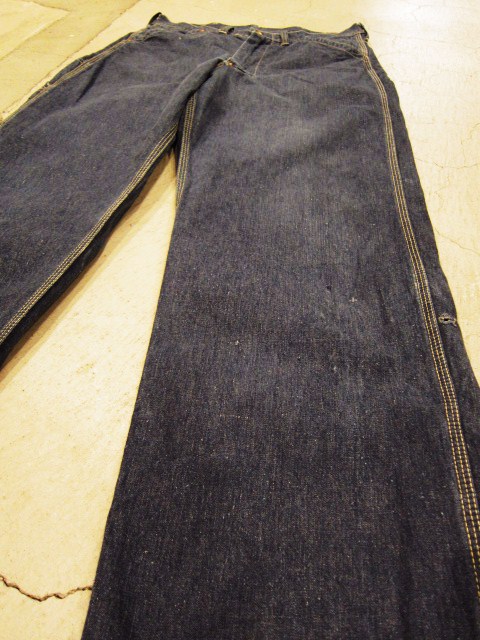 060_20130107212608.jpg