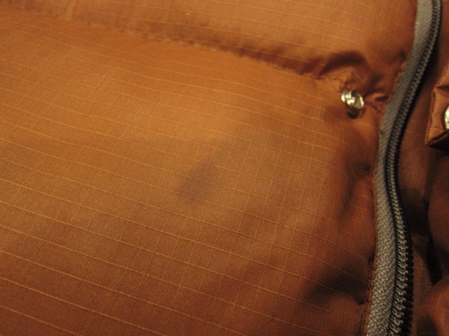 168_20130110003059.jpg