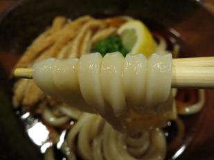 画像+113_convert_20120606130115