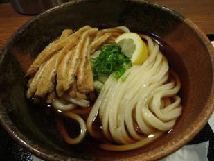 画像+112_convert_20120606130025