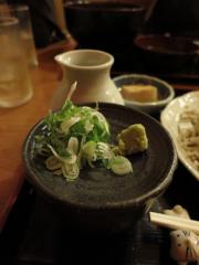 kitamura0010