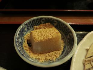 kitamura0011