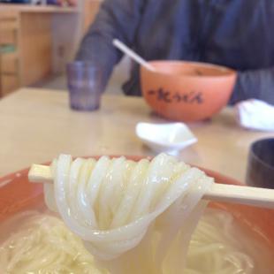 一紀0006