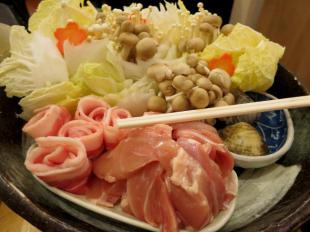 IMG_0068_convert_20121022162426.jpg