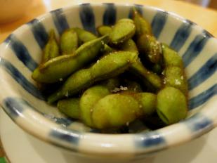 getu0011.jpg