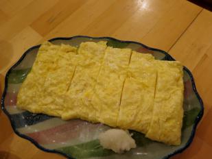 getu0017-2.jpg