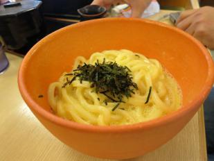 ki10_convert_20120615135308.jpg