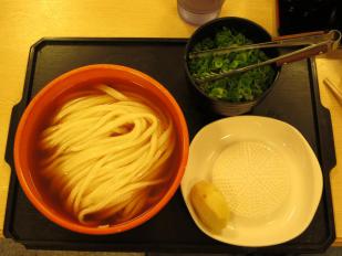 ki9_convert_20120615135222.jpg