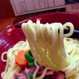 maru0013.jpg