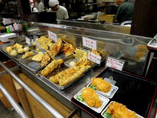 sanntoku0005_convert_20121009123702.jpg