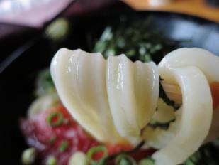 sanntoku0010_convert_20121009124204.jpg