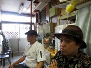 suzaki0004_convert_20120912112125.jpg