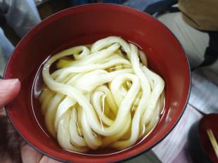 suzaki0006_convert_20120912112308.jpg