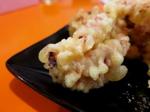 yamabu0007.jpg