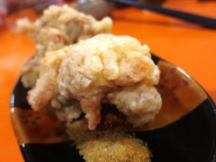 yamabu0008.jpg