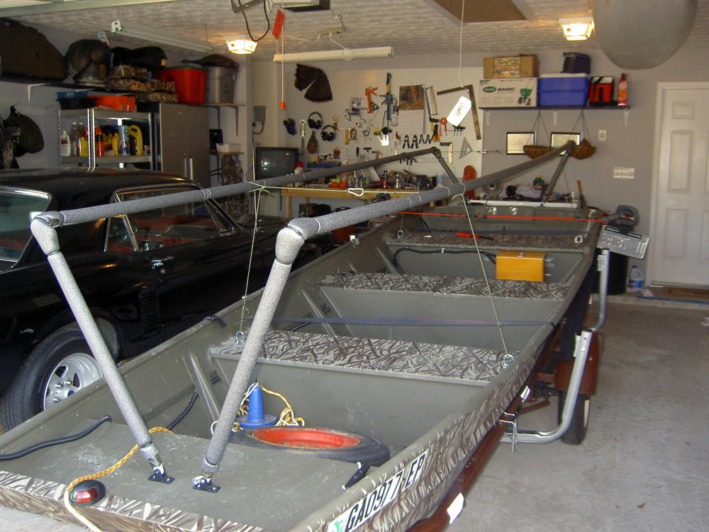 boat 20130525