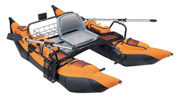 float boat origin boat pontoon float boat how to diy building plans float boat origin boat pontoon float boat how to diy building plans