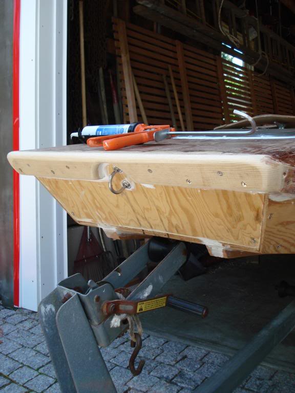 Homemade Duck Boat Plans How to build a duck boat : Boat