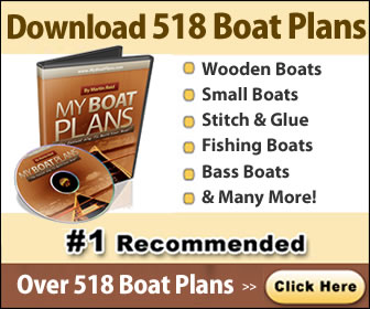 Boat Building Courses Melbourne