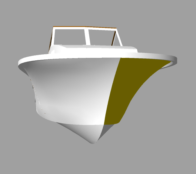 boat plans carolina how to and diy building plans online