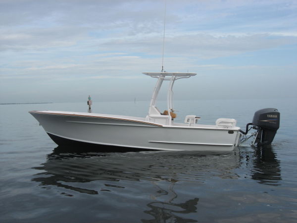 custom carolina boats for sale how to and diy building