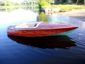 deep v boats plans how to and diy building plans online