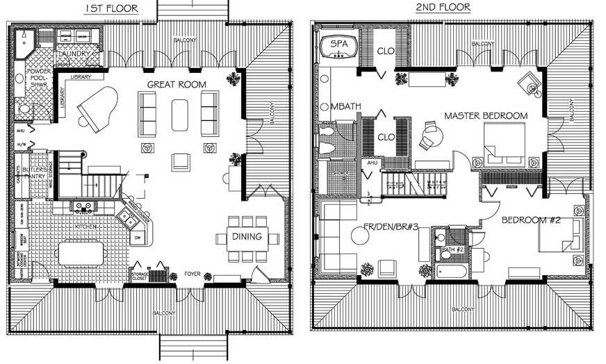 Diy House Plans How To And DIY Building Plans Online Class Boat diy-house-plans-how-to-and-diy-building-plans-online-class-boat