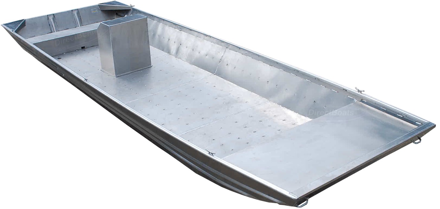 Free Aluminium Boat Plans How To and DIY Building Plans ...