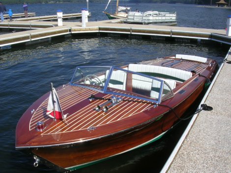 Glen-l Boats How To and DIY Building Plans Online Class 
