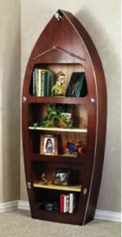 plans for boat bookshelf how to and diy building plans