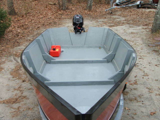 plywood skiff plans how to and diy building plans online