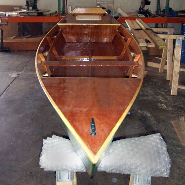 20130321 - Boat