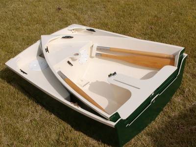 free plans for building a layout boat how to diy download