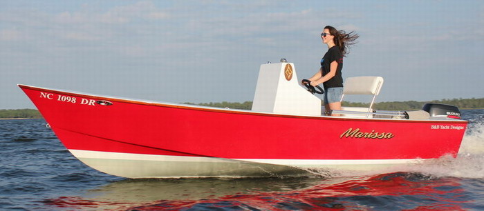 plywood boat building techniques easily build a boat with